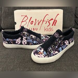*NEW* Blowfish Kids Shoes